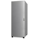 Schneider Electric_G5TBAT