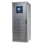 Schneider Electric_G5TUPS130