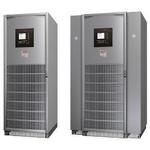 Schneider Electric_G5TUPS80
