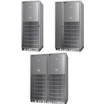 Schneider Electric_G7TAB