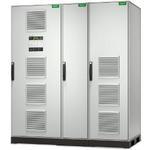 Schneider Electric_GUPXC100LFDIS