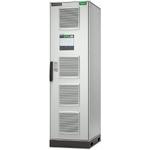 Schneider Electric_GUPXCUPS