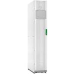 Schneider Electric_GVMMODBCN