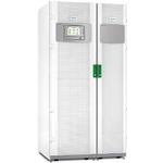 Schneider Electric_GVMRB225KG65S