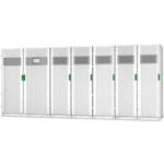 Schneider Electric_GVX1250K1000HS