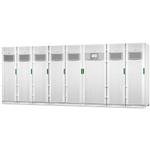 Schneider Electric_GVX1250K1500GS