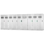 Schneider Electric_GVX1500K1500HS