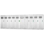 Schneider Electric_GVX1750K1500GS