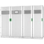 Schneider Electric_GVX500K500GS
