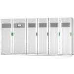 Schneider Electric_GVX750K1000GS