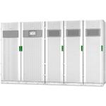 Schneider Electric_GVX750K750HS