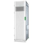 Schneider Electric_GVXP250KD