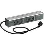 Schneider Electric_INS40603