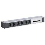 Schneider Electric_INS40612