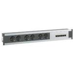 Schneider Electric_INS40622