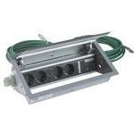 Schneider Electric_INS40628