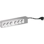 Schneider Electric_ISM20312