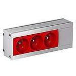 Schneider Electric_ISM20330
