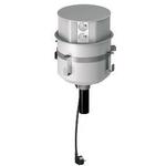 Schneider Electric_ISM20341P