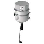 Schneider Electric_ISM20346P