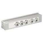 Schneider Electric_ISM20441
