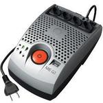 Schneider Electric_MIE500P-BR