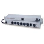 Schneider Electric_MO9RM