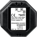 Schneider Electric_MTN505599