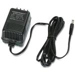 Schneider Electric_NBAC0105