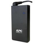 Schneider Electric_NP19V65W-AAT2TIPS