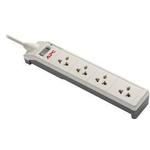 Schneider Electric_P4E-TH