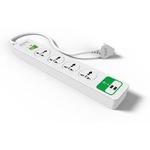 Schneider Electric_P4U2-IN