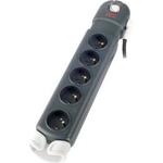 Schneider Electric_P5B-FR
