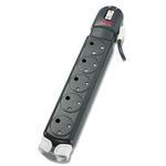 Schneider Electric_P5B-SA
