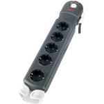 Schneider Electric_P5B-SP