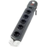 Schneider Electric_P5BT-RS