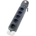 Schneider Electric_P5BV-IT