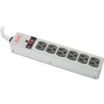 Schneider Electric_P6M