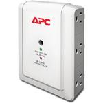 Schneider Electric_P6W