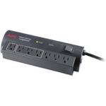 Schneider Electric_P7GT-CN