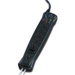 Schneider Electric_P7T-LM