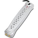 Schneider Electric_P7V-LM