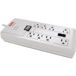 Schneider Electric_P8GT