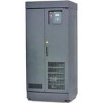 Schneider Electric_PD300G6FK13