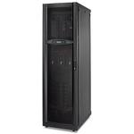 Schneider Electric_PD40L6FK1-M