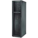 Schneider Electric_PD60G6FK1