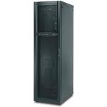 Schneider Electric_PD60L6FK1