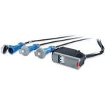 Schneider Electric_PDM1332IEC-3P