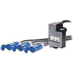 Schneider Electric_PDM2316IEC-3P30R-2