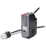 Schneider Electric_PDM2330L6-12-1680